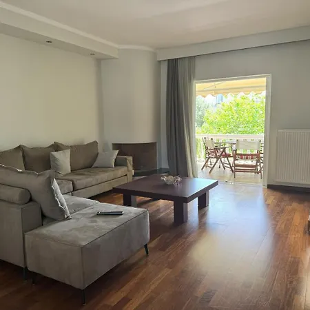 Araucaria Apartamento